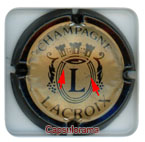 LACROIX