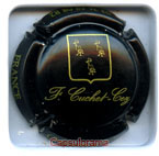CUCHET CEZ F.