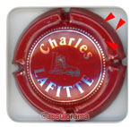 LAFITTE Charles