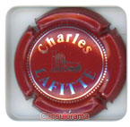 LAFITTE Charles