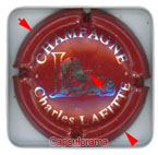 LAFITTE Charles
