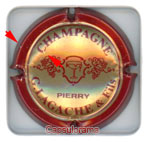 LAGACHE G. et Fils