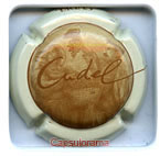 CUDEL