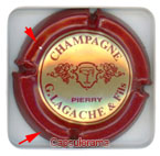 LAGACHE G. et Fils