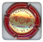 LAGACHE G. et Fils