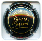 CUGNART Bernard