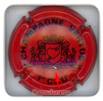 LA GOUTTE D OR