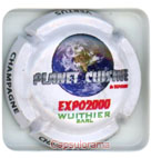 POUGEOISE Charles