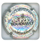 BOURMAULT Thierry