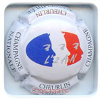 CHEURLIN (Comte de)