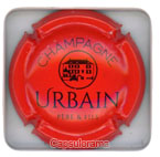 URBAIN Père et Fils