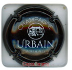 URBAIN Père et Fils