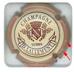 LALLEMENT D.