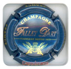 FALLET-DART