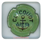 CLICQUOT