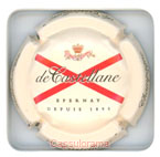 DE CASTELLANE
