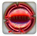 LALLIER