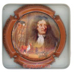 MIGNON Pierre