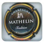 MATHELIN
