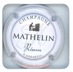 MATHELIN