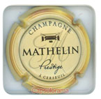 MATHELIN