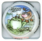 MOUTARDIER Philippe
