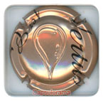 VERTUS