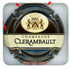 CLERAMBAULT