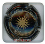 DEROUILLAT