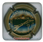 DEROUILLAT-FRANQUET