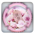 COMTESSE GERIN