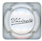 LALOUELLE J. P.