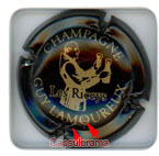 LAMOUREUX Guy