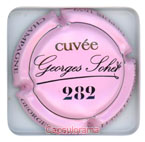 SOHET Georges