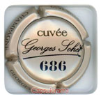 SOHET Georges