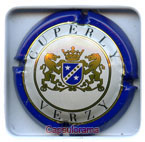 CUPERLY