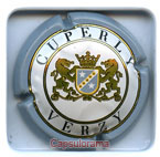 CUPERLY