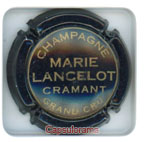LANCELOT Marie