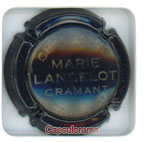 LANCELOT Marie
