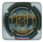 LANCELOT-WANNER