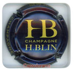 BLIN et C. (H.)