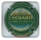 PERARD J. et Fils