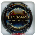 PERARD J. et Fils