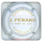 PERARD J. et Fils