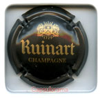 RUINART