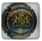 DHONDT José