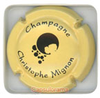 MIGNON Christophe