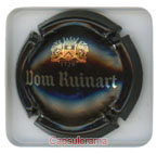 RUINART