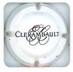 CLERAMBAULT