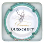 CREMANT FR